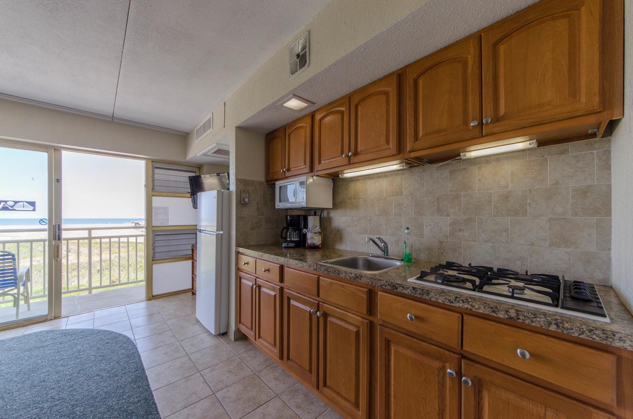 Attache Motel Wildwood Crest Dış mekan fotoğraf